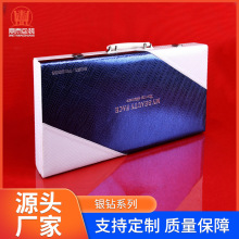 ߙnowƷ׺аbйSPUƤ׺Ѓɷ۾AҺwжƼӹ