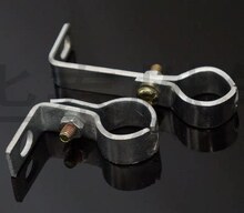 ����֧�̶ܹ��ܿ��܊A\䓹̶ܹ���������\�̶��F��䓰屧��