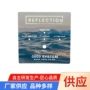 线路定制仪器开关面板贴