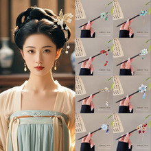 �q�����K����P�l�l���l�O2026�¿�����ʽľ�������R��ȹ�����^�