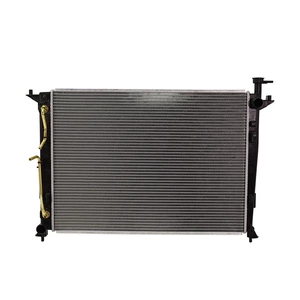 25310C6770 for 2016-2020 Kia Sorento Radiator