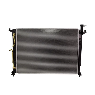 25310C6770 for 2016-2020 Kia Sorento Radiator (Power supply, ignition system accessories)