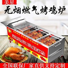 ���u�t���D�Ԅ�����ȼ��ľ̿�o���W���������u���u�ȭh���u�L����