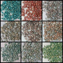 ��̟��N�͹����f����������ɢ���ֹ�DIY�Ʒ���������Ҏ�t����