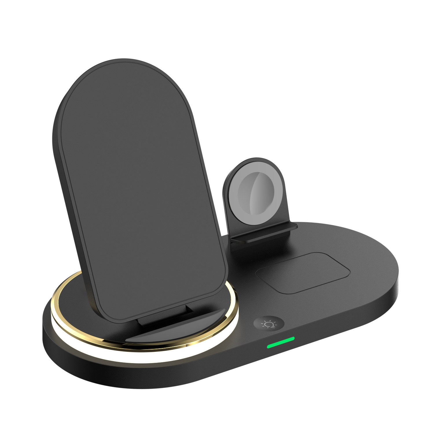 11.17多款同系列.59