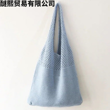 ���s�¿��n���͹ŕr��ᘿ��U�Նμ�ë�����e������ُ���������XR