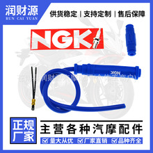 ���l�c��Ħ��܇늾�ͨ�ø߉�ñԽҰ܇ɳ��܇���b����ñ�c��