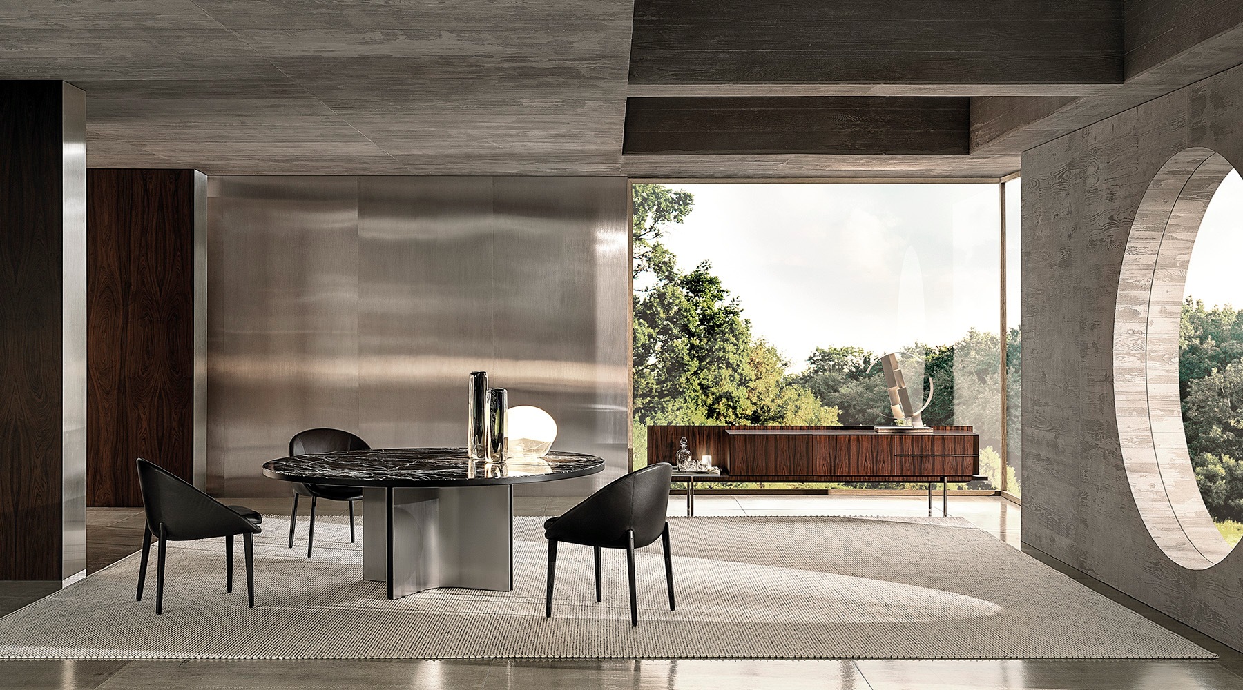 31765_z_MINOTTI_MARVIN_01