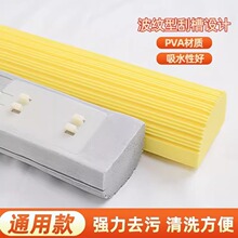 �¿�ͨ�Ì���ʽ���d�^�ϰ��^��Q�^�Dˮ���^��ˮ�����^�z���^�ղ�