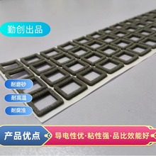 �S�ҹ�����ճ��늾d ������� ���Ό���� �������ȫ��λ�����