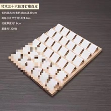 ��ľ24λ��Ӷ��h���չʾ�P���h�Ʒ������錚��е���