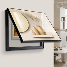 2024�¿�늱����b����������늱����ړ��쮋�o����_��ڮ�