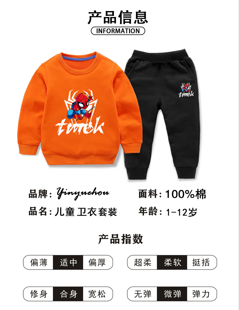 i2uUjf6mxdTrdS49SAR8xJqRM0exEb/KJL8R