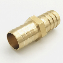 3/4���@ܛ���ޏͽ��^ 6��ˮ���B�ӽ��^ ˮ�����aƴ�ӌ������^����