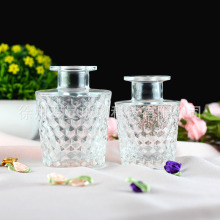 ���l100ML150ML�����ϲ������F�ʯ��޹ƿ��ƿ��ˮƿ��ה[���U��