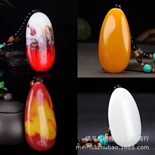���l�½������ϸ�����uѪ���ְѼ��߲����G�໨ɫ��ʯ�����