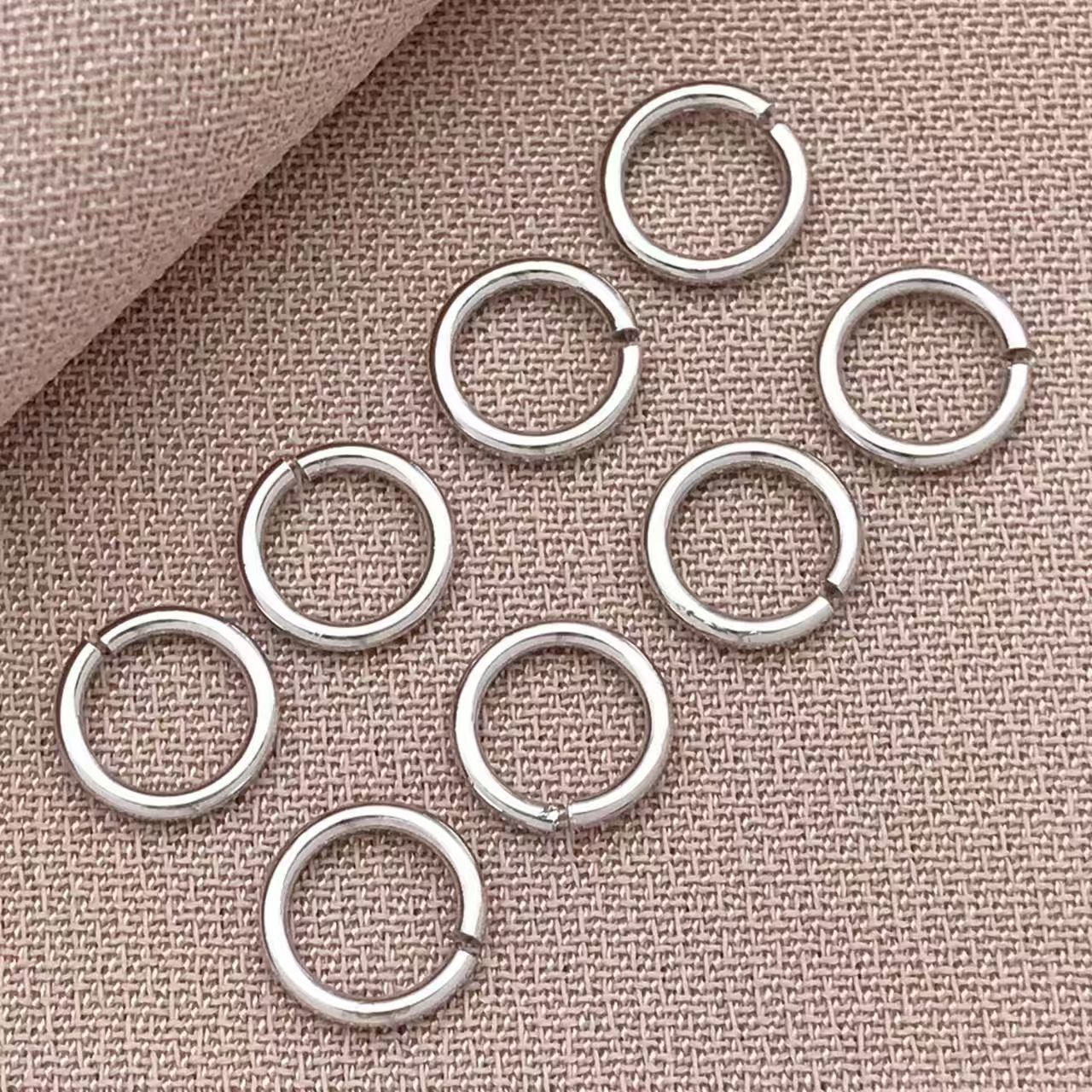 Yoyo Tiger Twist Stick Material de accesorios hechos a mano Daquan Flower Cara Cinta adhesiva con alcohol Estambres de flores Varilla de pegamento para ojos móviles