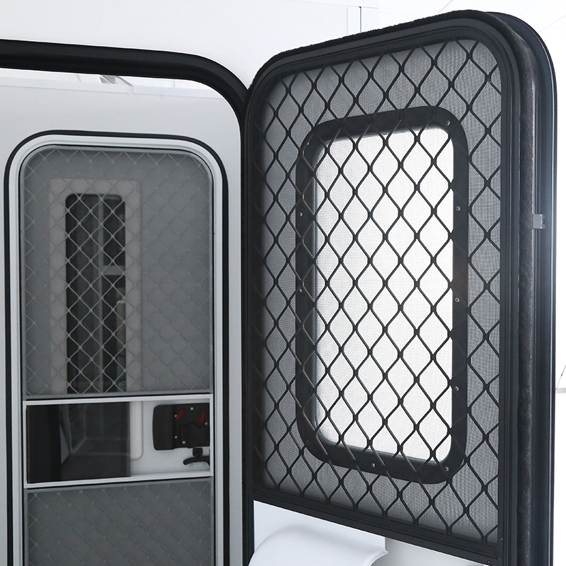 ͬ乩Ӧ ˢ Ŵ ϽɴŴ