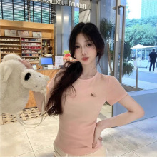 С����Ƹк��ο�kitty�������T��Ů�ļ���������������������