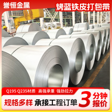 Q195���{�����16/19/25/32mm�ֹ��FƤ���䓎�����؛��������