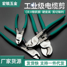 �S����|����|�Q��늹�����늾������|�����Q�����Q�ྀ�Q6810��