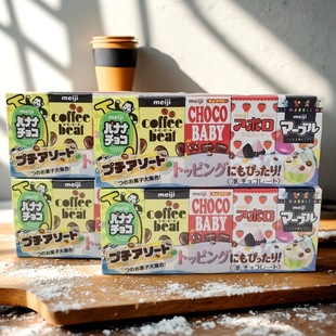 ���l�������eʳƷ��ʳ �����匚ʲ�\�ɿ�����50g*10��/�M12�M/��