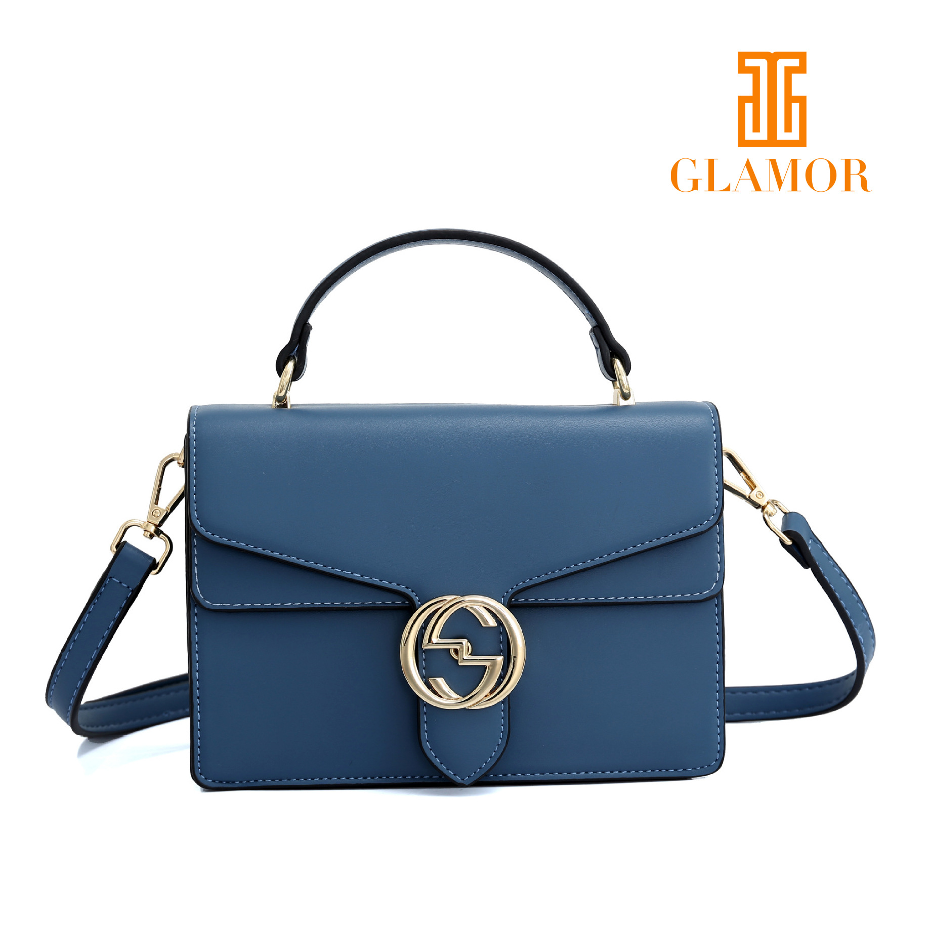 Women's handbags new brand women's bags...