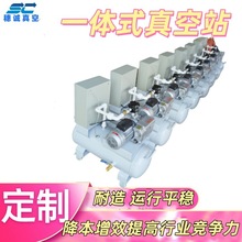 ؓ���������ϵ�y 63���� ������ 늙C�ܺĵ̈́����� ���ܷ� ���\