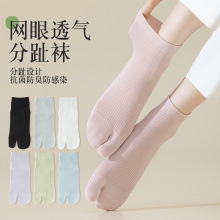 �����m��Ů�ı����ֺ�m�������������o��Ůʿ��Ͳ��ֺ�mȫ��Ů�m