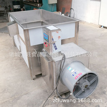 �t���ɺ濾�C ���ן��Lѭ�h���y����əC 늼ӟ��ľ����əC