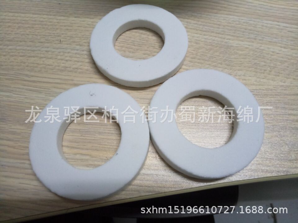 厂家供应黑色白色38度EVA单面带胶自粘海绵泡沫/EVA成型异型带胶