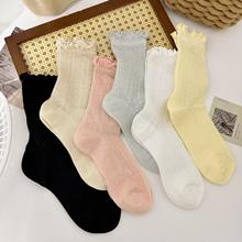 �S�Ҽ�ɫ�m��Ůins�����L�ļ������U��͸����Ͳ�m��ϵjk�Ѷ��m