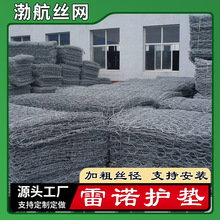 �ߠ���ʯ�\�W�����g���پ���ʯ�\�W���ϏS���U�z�̵̺Ӊ����Z�o�|