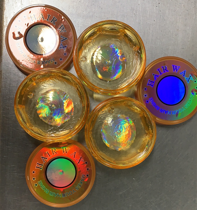 微信图片_20210512123937