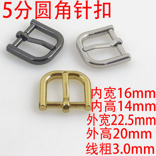 5��16MM�A��ᘿ۰����玧�{����о ���������Ƥ��