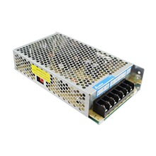 ̨�￪�ص�Դƽ��ϵ��PMT-12V150W1AA 150W12V12.5A ȫ��ԭװ