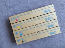 �m�ÿ���TN328�ۺ�Bizhub C250i C300i 360i 7130i̼��
