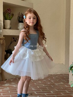 �F؛��ռ�Ůͯ����ȹ26�����¿ͯţ�а����L�W��ȹ����B��ȹ
