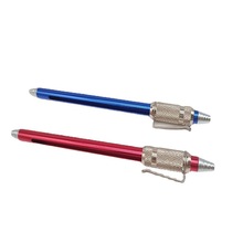 ���a�P��yʽ�PͲ���b���a�z���a���a�P����