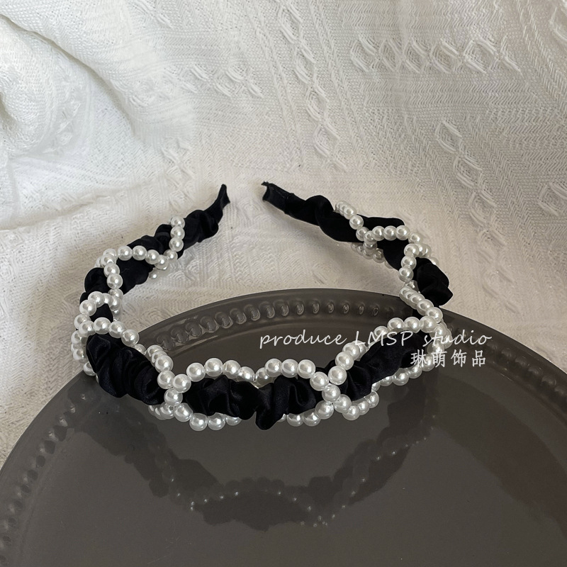 2022_10_18_10_55_IMG_3878