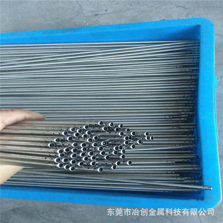 304不锈钢焊管 生产厂家 304不锈钢工业焊管 规格齐全 现货库