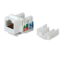 �S��CAT6/5E�̿���W�j���ģ�KCAT6������RJ45�W���W�j��Ϣ��