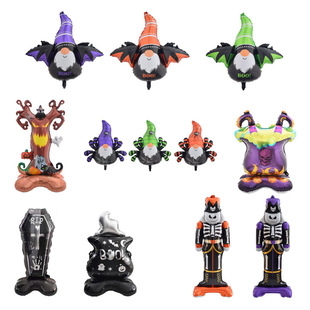 �¿��f�}�������`֩�뾫�`ș�t��tվ����վ���ײ�վ�����t�l��