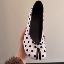 �Rë�桫2026���¿ʽ�Rë���c��ֺЬ�i���Ьƽ�װ��٬�����Ь