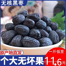 ̫��ɽ�o�˺ڗ�Ұ��ܛ���ڗ����w�Ӻڗ�С����ܛ���ؼ��ٷ���Ş��