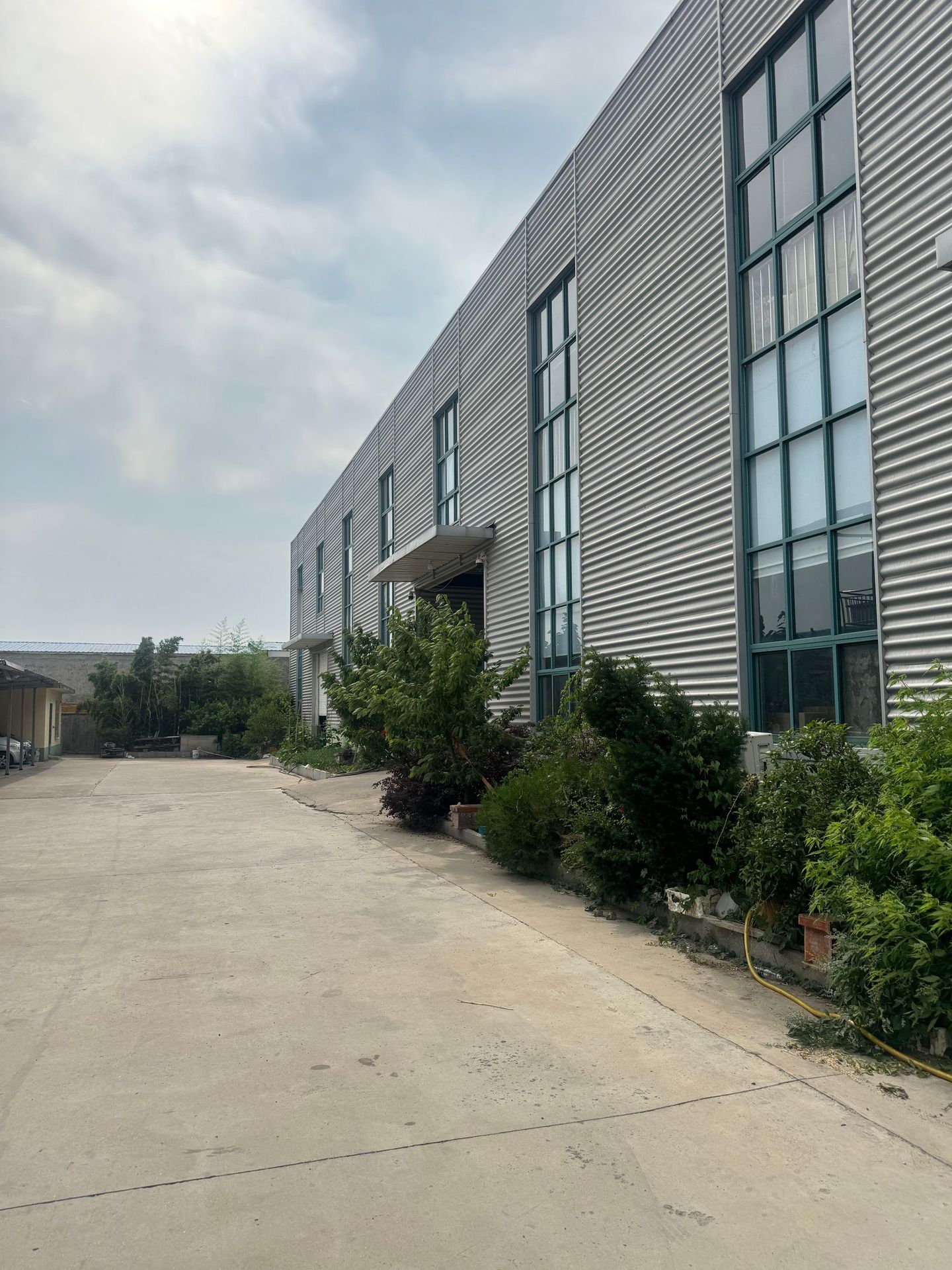 微信图片_20240629172413