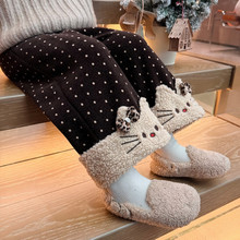 ŮСͯ�ӽq�Ӻ�ֱͲѝ2025�ﶬ�¿�Ů�����bѝ��Ů�����A�c�Lѝ��