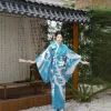 H0060-2 Light Blue