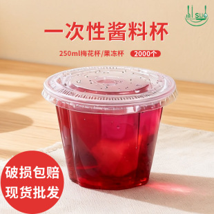 һ�����u�Ϻ�С�Ϻ����u����{�Ϻз��w�u�ϱ����̲�����pp������