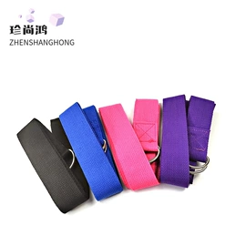 瑜伽辅助用品;瑜伽球;泡沫轴